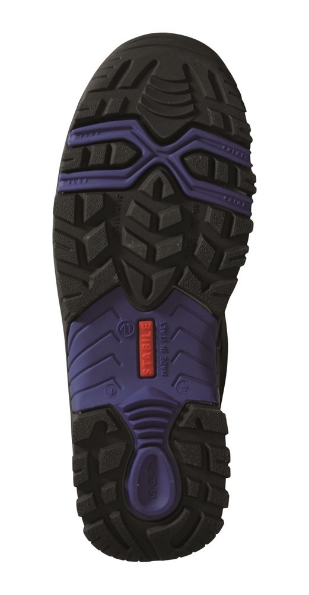 Afbeelding - https-www-ez-catalog-nl-Asset-ca9ad2e4069d4236b7fc355cd63412de-ImageFullSize-44015-33961-44018-33961-3-jpg